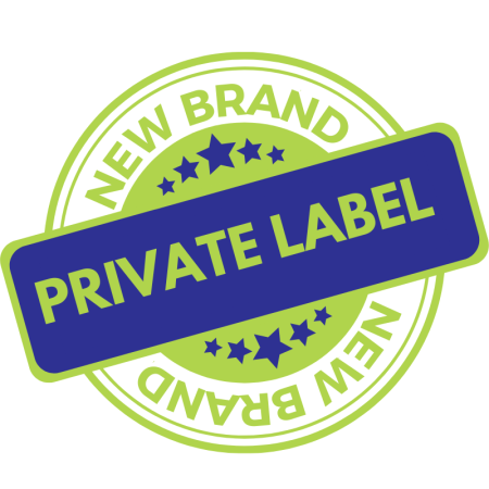 PRIVATE LABEL